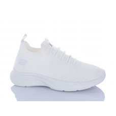 Кроссовки Qq Shoes A206-2