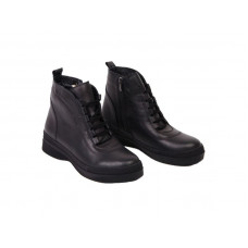 Балетки Allshoes 192755