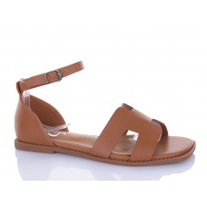 Босоножки Qq Shoes K56-2
