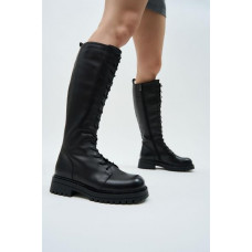 Сапоги Allshoes 174049