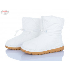 Дутики Мир 3933-H93A68-1