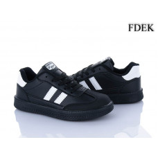 Кроссовки Fdek H9253-6