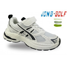 Кроссовки Jong-Golf B11725-27