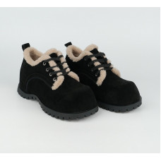 Туфли Allshoes 205563