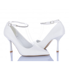 Туфли Alimama-Girnaive QQ99-2