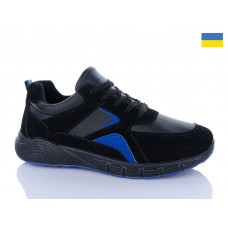 Кроссовки Swin-Purlina 1022-2