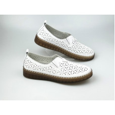 Туфли Allshoes 195195
