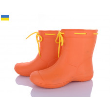 Сапоги Apawwa 119300