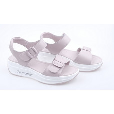 Босоножки Allshoes 195295