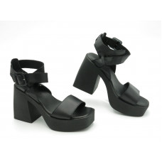 Босоножки Allshoes 186507