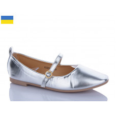 Туфли Swin-Purlina YS3206-3