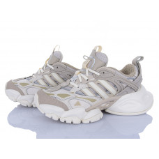 Кроссовки Dan Marest B0040-3