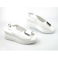 Босоножки Allshoes 195358