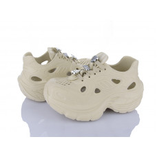 Кроссовки Qq Shoes QQ78-3