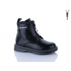 Ботинки Xifa Kids B790-1B