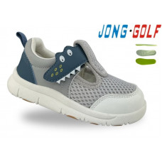 Кроссовки Jong-Golf M11799-2