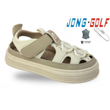 Босоножки Jong-Golf A20708-3