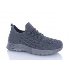 Кроссовки Qq Shoes LMZ2024-21-2
