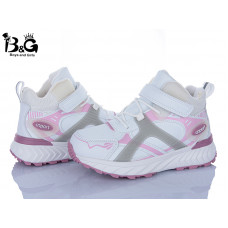 Кроссовки Kajila 2350-5C