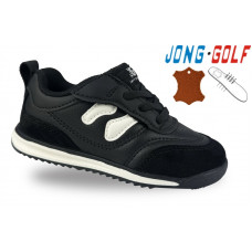 Кроссовки Jong-Golf A11689-0
