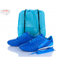 Спорт Kajila A307-1B