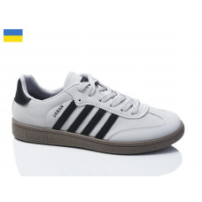 Кроссовки Demur MF1037W
