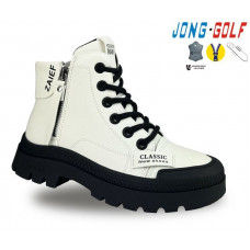 Ботинки Jong-Golf C30882-7