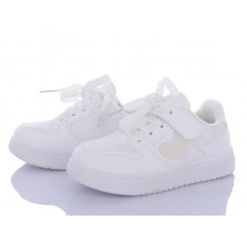 Кроссовки Xifa Kids 10966A