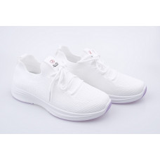 Кроссовки Allshoes 198222