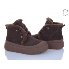 Ботинки Itts KT101-41