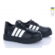 Кроссовки Ailinda 12-28