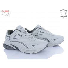 Кроссовки Bona Shoes 885M-2