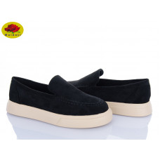 Туфли Meideli W6522-11