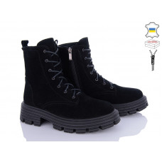 Ботинки Ailinda 516-1M