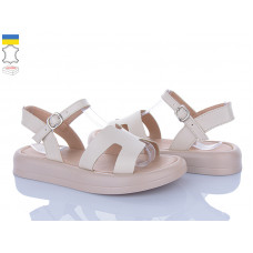 Босоножки Ailinda 3262-7