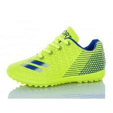 Спорт Qq Панда C11-2