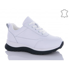 Кроссовки Qq Shoes 0ABA07-4