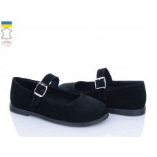 Туфли Ailinda 976-1
