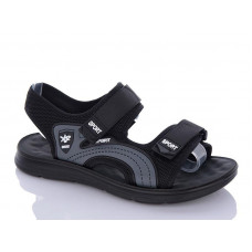 Сандалии Okshoes A1599