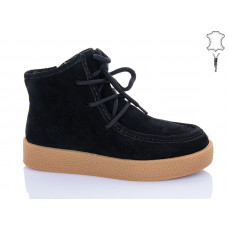 Ботинки Trasta WMP1118-1