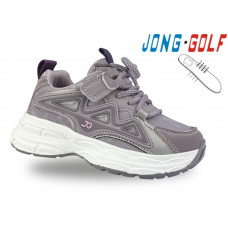Кроссовки Jong-Golf B11633-12