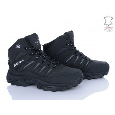 Ботинки Bona Shoes 904DВ-5