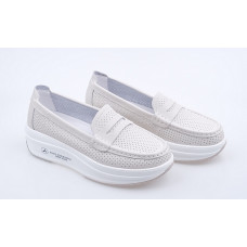 Туфли Allshoes 195288