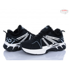 Кроссовки Xifa Kids A84-10