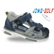 Босоножки Jong-Golf A20666-1