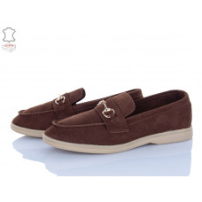 Туфли L&M-Lemon PL26-3 Туфли L&M-Lemon PL26-3