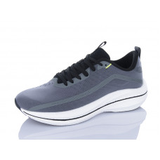 Кроссовки Qq Shoes M234312G