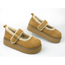 Туфли Allshoes 193245