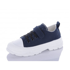 Кроссовки Xifa Kids 72-005A