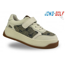 Кроссовки Jong-Golf C11336-7